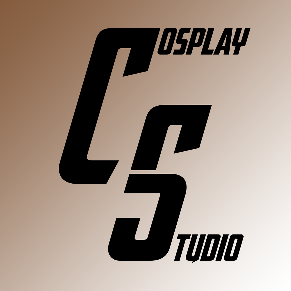 Logos
